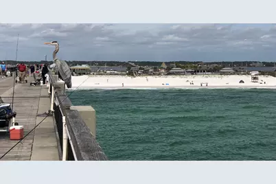 7482 Autumn Trace Boulevard, Navarre, FL 32566 - Photo 21