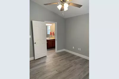 7482 Autumn Trace Boulevard, Navarre, FL 32566 - Photo 7