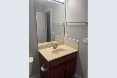 7482 Autumn Trace Boulevard, Navarre, FL 32566 - Photo 13