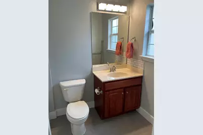 7482 Autumn Trace Boulevard, Navarre, FL 32566 - Photo 9