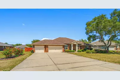 6528 Fairmont Street, Navarre, FL 32566 - Photo 3