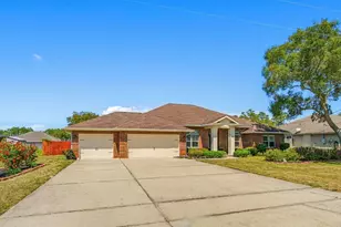 6528 Fairmont St, Navarre, FL 32566 - Photo 3