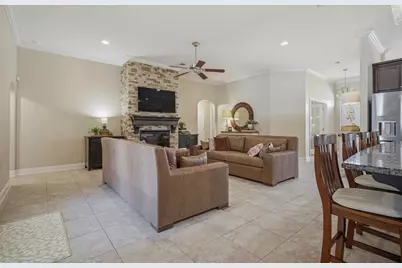 6528 Fairmont Street, Navarre, FL 32566 - Photo 13