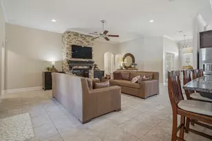 6528 Fairmont St, Navarre, FL 32566 - Photo 13