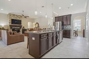 6528 Fairmont St, Navarre, FL 32566 - Photo 21