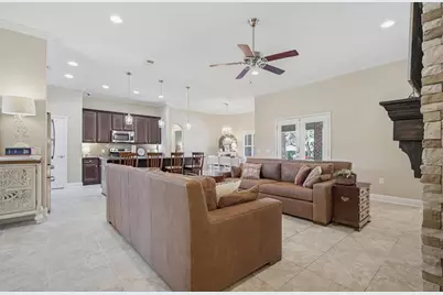 6528 Fairmont Street, Navarre, FL 32566 - Photo 15