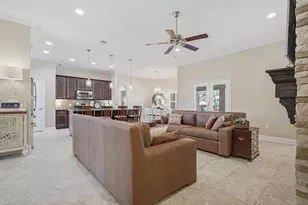 6528 Fairmont St, Navarre, FL 32566 - Photo 15