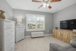 6528 Fairmont St, Navarre, FL 32566 - Photo 29