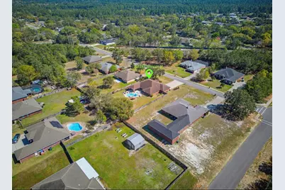 6528 Fairmont Street, Navarre, FL 32566 - Photo 55