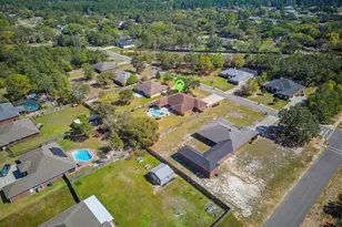 6528 Fairmont St, Navarre, FL 32566 - Photo 55