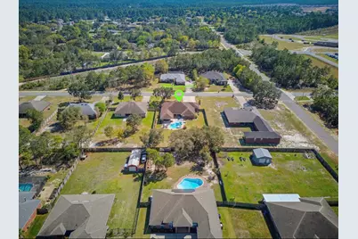 6528 Fairmont Street, Navarre, FL 32566 - Photo 53