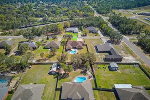 6528 Fairmont St, Navarre, FL 32566 - Photo 53