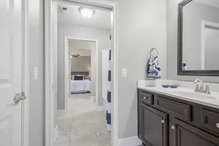 6528 Fairmont St, Navarre, FL 32566 - Photo 37