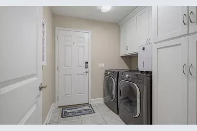 6528 Fairmont Street, Navarre, FL 32566 - Photo 39