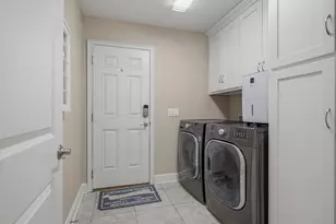 6528 Fairmont St, Navarre, FL 32566 - Photo 39