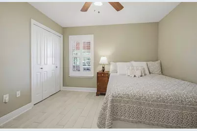 6528 Fairmont Street, Navarre, FL 32566 - Photo 33