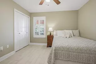 6528 Fairmont St, Navarre, FL 32566 - Photo 33