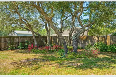 6528 Fairmont Street, Navarre, FL 32566 - Photo 51