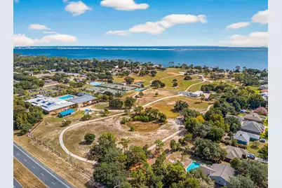 6528 Fairmont Street, Navarre, FL 32566 - Photo 69