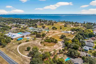 6528 Fairmont St, Navarre, FL 32566 - Photo 69