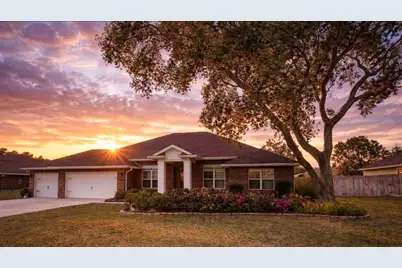 6528 Fairmont Street, Navarre, FL 32566 - Photo 1