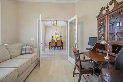 6528 Fairmont Street, Navarre, FL 32566 - Photo 9