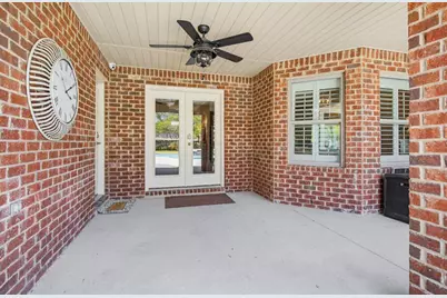 6528 Fairmont Street, Navarre, FL 32566 - Photo 41