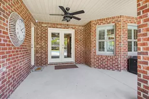 6528 Fairmont St, Navarre, FL 32566 - Photo 41