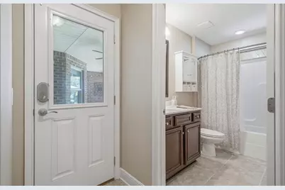 6528 Fairmont Street, Navarre, FL 32566 - Photo 35