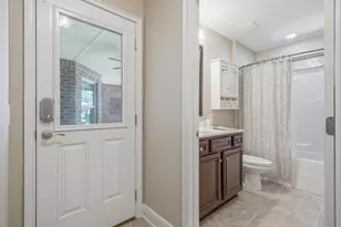 6528 Fairmont St, Navarre, FL 32566 - Photo 35