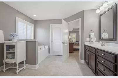 6528 Fairmont Street, Navarre, FL 32566 - Photo 27