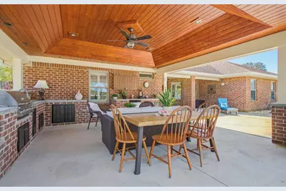 6528 Fairmont Street, Navarre, FL 32566 - Photo 45