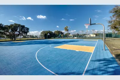 6528 Fairmont Street, Navarre, FL 32566 - Photo 65