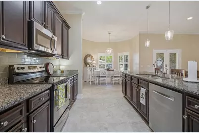 6528 Fairmont Street, Navarre, FL 32566 - Photo 19