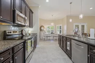 6528 Fairmont St, Navarre, FL 32566 - Photo 19