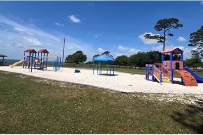 6528 Fairmont Street, Navarre, FL 32566 - Photo 67