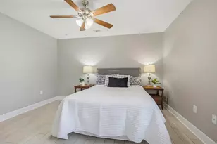 6528 Fairmont St, Navarre, FL 32566 - Photo 31