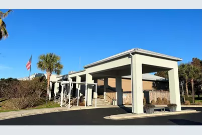 6528 Fairmont Street, Navarre, FL 32566 - Photo 57