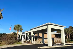 6528 Fairmont St, Navarre, FL 32566 - Photo 57