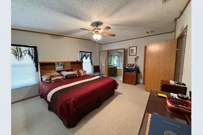 6512 Winston Brown Road, Milton, FL 32570 - Photo 11
