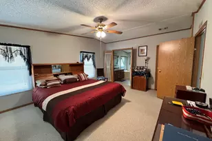 6512 Winston Brown Rd, Milton, FL 32570 - Photo 11