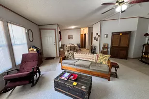 6512 Winston Brown Rd, Milton, FL 32570 - Photo 5