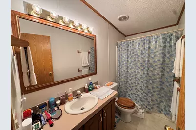6512 Winston Brown Road, Milton, FL 32570 - Photo 25