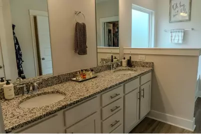 5404 Blake Lane, Pace, FL 32571 - Photo 21