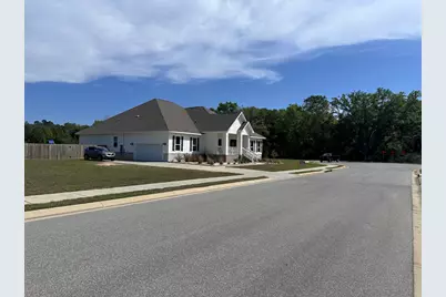 5404 Blake Lane, Pace, FL 32571 - Photo 27