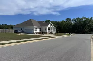 5404 Blake Ln, Pace, FL 32571 - Photo 27