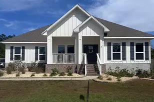 5404 Blake Ln, Pace, FL 32571 - Photo 1