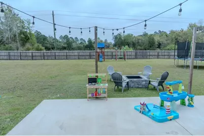 5404 Blake Lane, Pace, FL 32571 - Photo 3