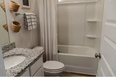 5404 Blake Lane, Pace, FL 32571 - Photo 19