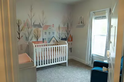 5404 Blake Lane, Pace, FL 32571 - Photo 15